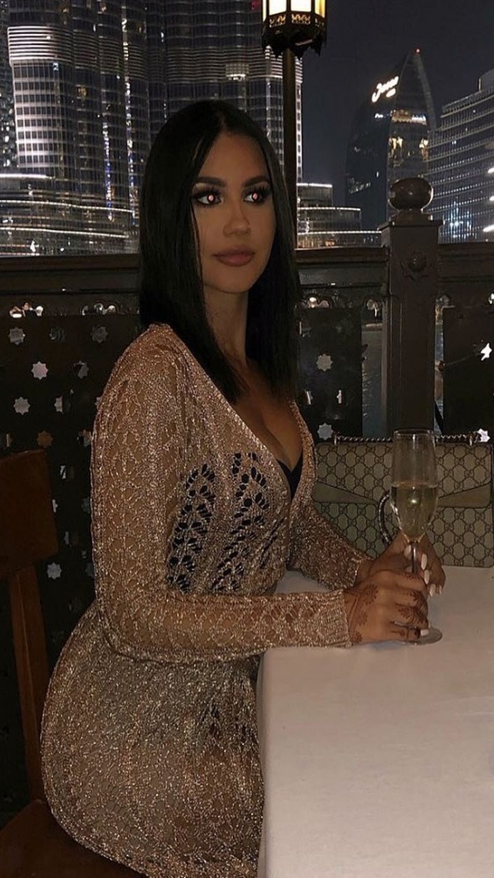 Sefaköy Escortları Bu Sayfada