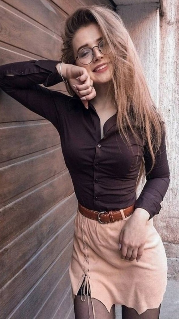 Küçükçekmece Escort Öğrenci Sude