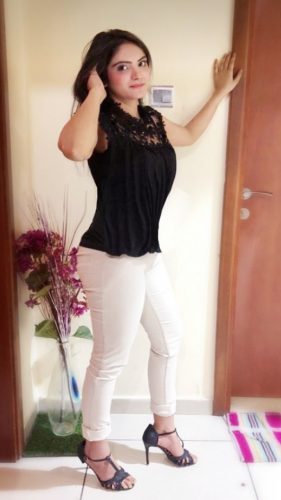 merter oral escort suzi
